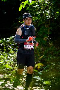 BIB: 2063
                            <button type="button" onclick="openModal(7103733)" class="btn btn-primary btn-sm float-right btn-popup" data-toggle="modal" data-target=".modal-high-quality">
                        <i class="fas fa-shopping-cart"></i> Add to Cart
                    </button>
                                            <button type="button" onclick="isThisMe(7103733, true)" class="btn btn-success btn-sm float-right btn-popup btn-isme hidden" data-toggle="tooltip" data-placement="bottom" title="นี่คือรูปของคุณใช่ไหม คลิกที่นี่เพื่อเอาเข้าอัลบั้ม">
                        <i class="fas fa-plus"></i> Add to album
                    </button>
                    <button type="button" onclick="isThisMe(7103733, false)" class="btn btn-warning btn-sm float-right btn-popup btn-isnotme hidden">
                        <i class="fas fa-ban"></i> Remove from album
                    </button>